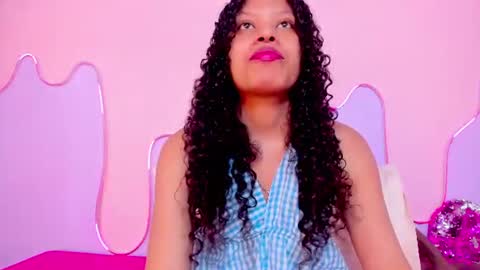 Mingie online show from June 19, 3:00 am
