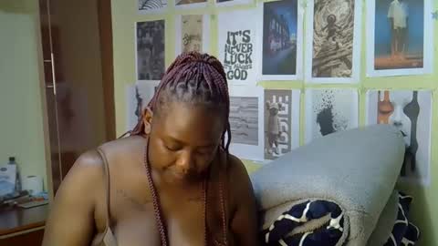 mini_karee online show from March 15, 8:42 am