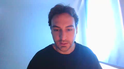 miniarthur online show from March 21, 12:54 pm