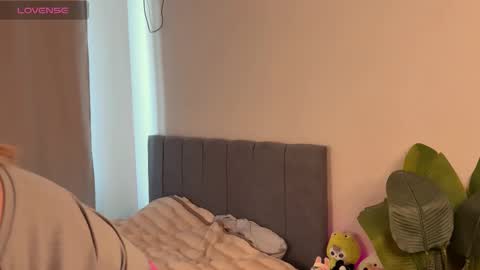 Cleo online show from September 21, 10:17 am