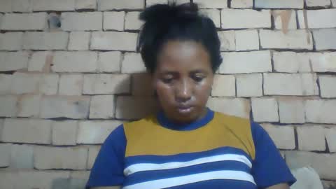 Minie4Tina online show from January 14, 11:53 am