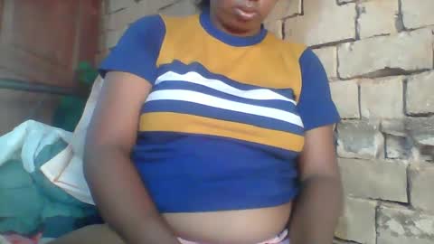 Minie4Tina online show from January 24, 11:26 am