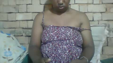 Minie4Tina online show from January 28, 7:11 am