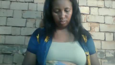 Minie4Tina online show from February 3, 7:40 am