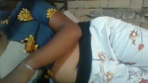 Minie4Tina online show from February 3, 11:09 am