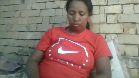 Minie4Tina online show from February 4, 11:27 am