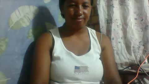 Minie4Tina online show from February 8, 4:25 am