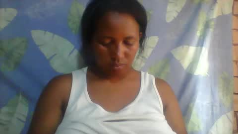 Minie4Tina online show from February 8, 10:29 am