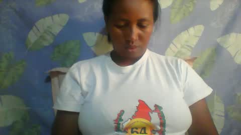 Minie4Tina online show from February 11, 6:51 am