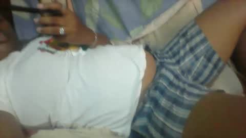 Minie4Tina online show from February 11, 9:53 am