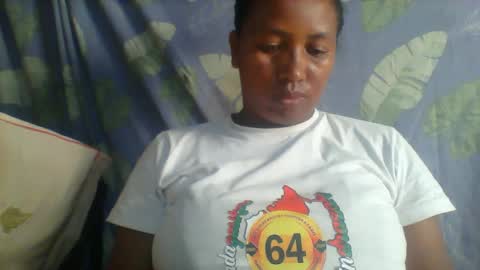 Minie4Tina online show from February 11, 1:20 pm