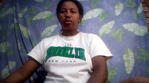 Minie4Tina online show from March 5, 5:29 am