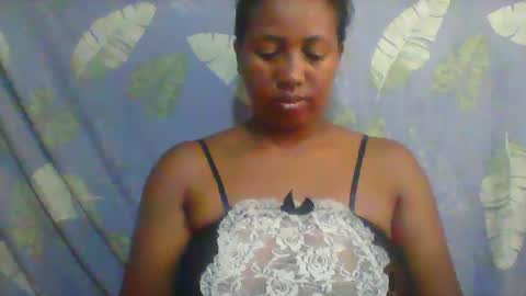 Minie4Tina online show from March 10, 6:59 am