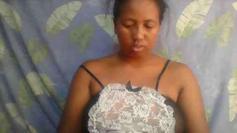 Minie4Tina online show from March 10, 10:26 am