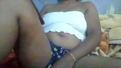 Minie4Tina online show from March 12, 9:02 am