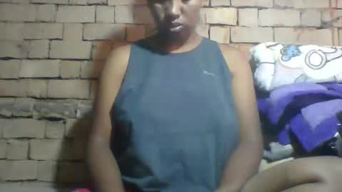 Minie4Tina online show from September 23, 7:44 am