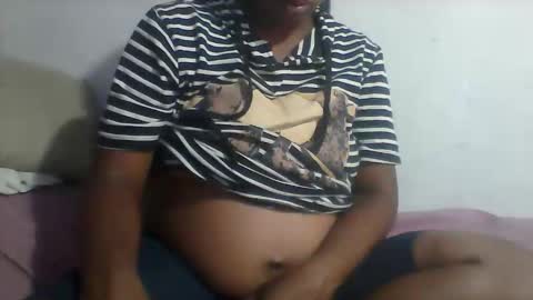 Minie4Tina online show from January 10, 9:55 am