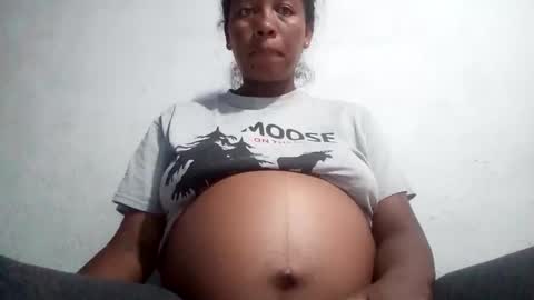 Minie4Tina online show from February 27, 8:47 am