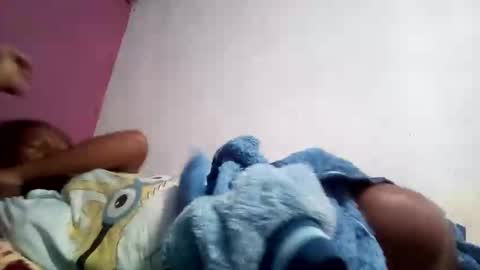 Minie4Tina online show from March 11, 7:25 am