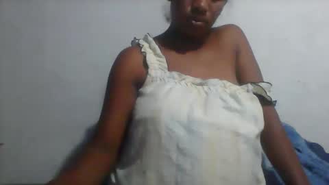 Minie4Tina online show from March 12, 5:13 am