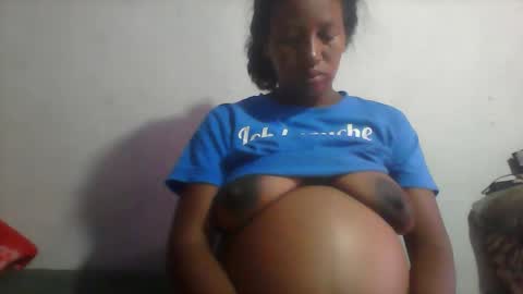 Minie4Tina online show from March 15, 10:32 am