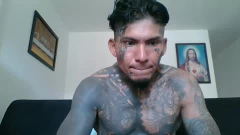 Snapshot of miniimgra chatting on December 25, 7:34 pm miniimgra online show from December 25, 7:34 pm