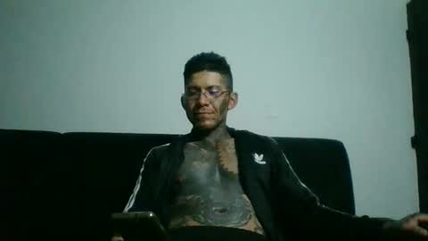 Snapshot of miniimgra chatting on March 8, 2:04 am miniimgra online show from March 8, 2:04 am