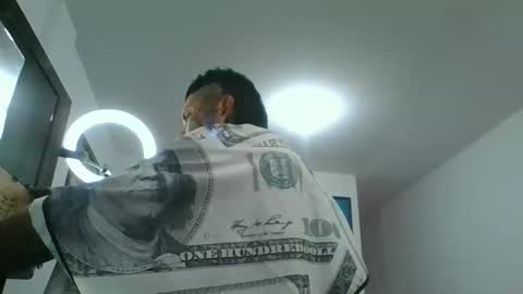 Snapshot of miniimgra chatting on March 8, 4:33 pm miniimgra online show from March 8, 4:33 pm