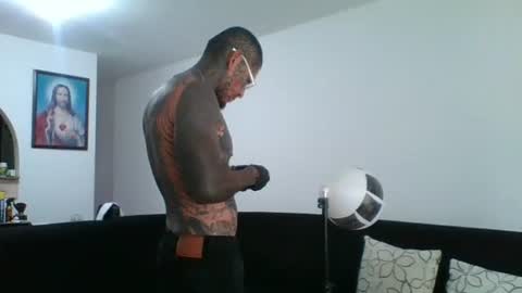 Snapshot of miniimgra chatting on May 30, 4:59 pm miniimgra online show from May 30, 4:59 pm
