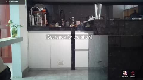   Mini Mila Kunis ft Ashton Katchero. Follow me to stay in touch  online show from September 21, 2:40 pm