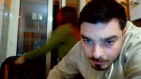 minimini2092 online show from March 28, 7:46 pm