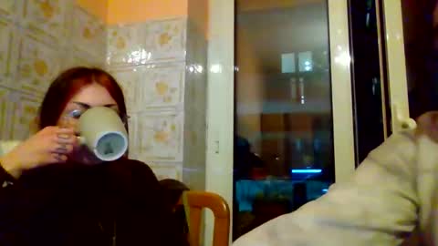 minimini2092 online show from March 29, 10:54 pm