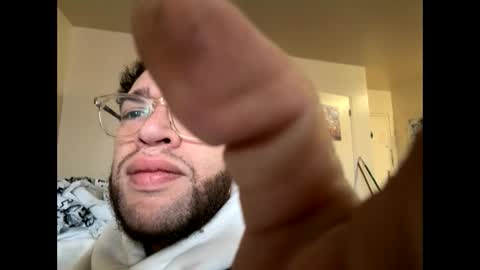 Snapshot of minimoose1003 chatting on March 22, 11:57 am minimoose1003 online show from March 22, 11:57 am