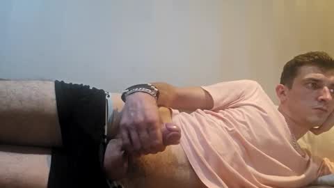 Snapshot of minio007 chatting on October 7, 7:11 pm minio007 online show from October 7, 7:11 pm