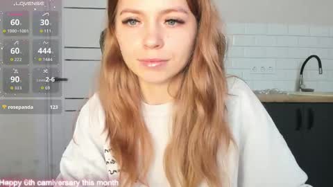 minionfriend online show from November 26, 11:44 am