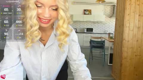 minionfriend online show from March 8, 10:08 am