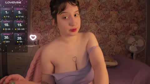 Snapshot of minionkaaa chatting on December 3, 11:55 am Ariana online show from December 3, 11:55 am