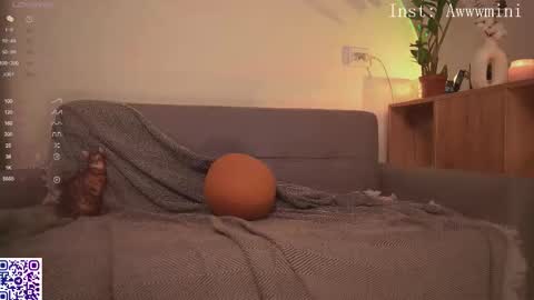 Rina online show from November 8, 3:56 pm