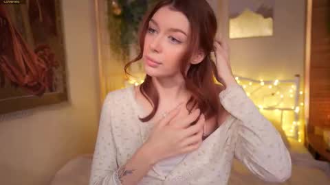 Rina online show from January 16, 10:36 pm