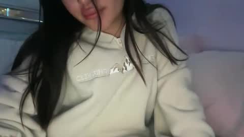 minji88 online show from March 4, 9:37 am