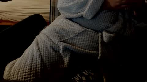 minka0 online show from November 18, 8:24 pm