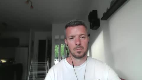 minka28 online show from April 27, 5:33 pm