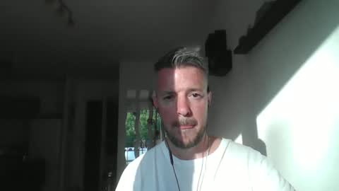 minka28 online show from May 8, 5:18 pm