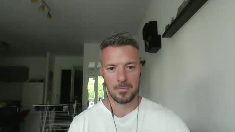 minka28 online show from May 10, 5:29 pm