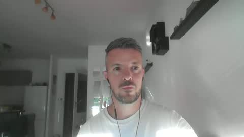 minka28 online show from May 15, 5:31 pm