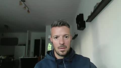 minka28 online show from May 16, 5:34 pm