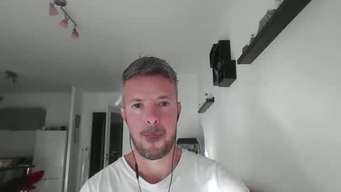 minka28 online show from May 21, 5:09 pm