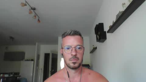 Snapshot of minka28 chatting on July 20, 8:50 am minka28 online show from July 20, 8:50 am