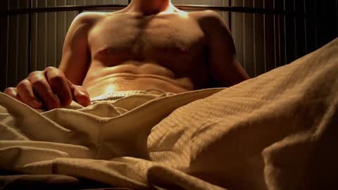 Snapshot of minkfloow chatting on January 2, 1:49 am minkfloow online show from January 2, 1:49 am