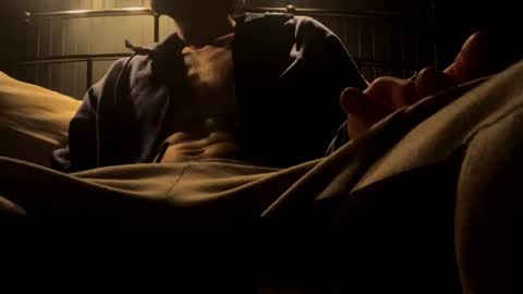 Snapshot of minkfloow chatting on January 5, 10:40 pm minkfloow online show from January 5, 10:40 pm